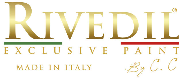 Xclusive Paint & Design Logo