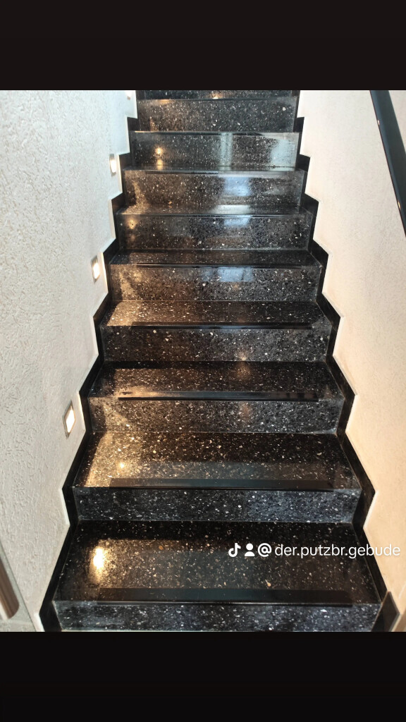 Bilder Gebäudereinigung Der Putzbär