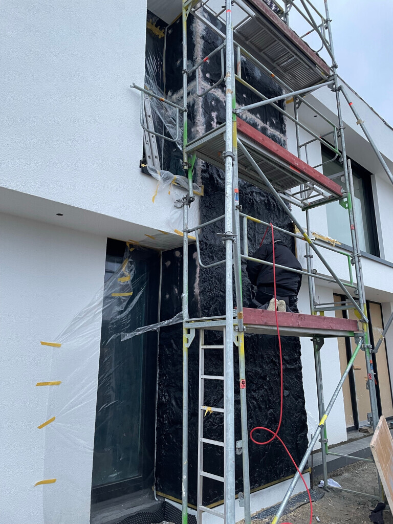 Bilder S.A.E Gebäudeservice