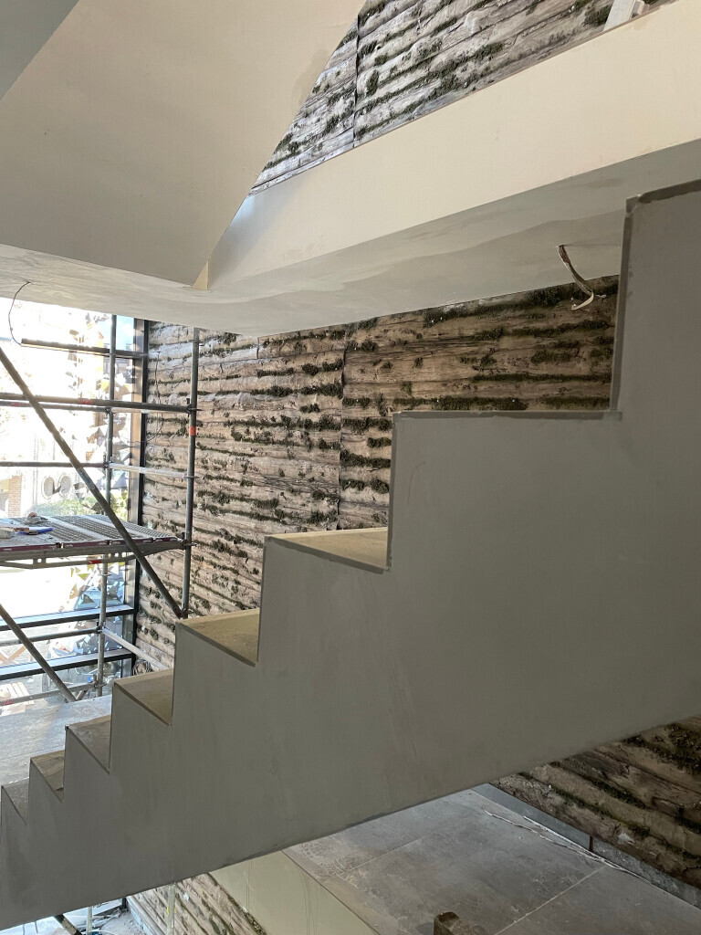 Bilder S.A.E Gebäudeservice