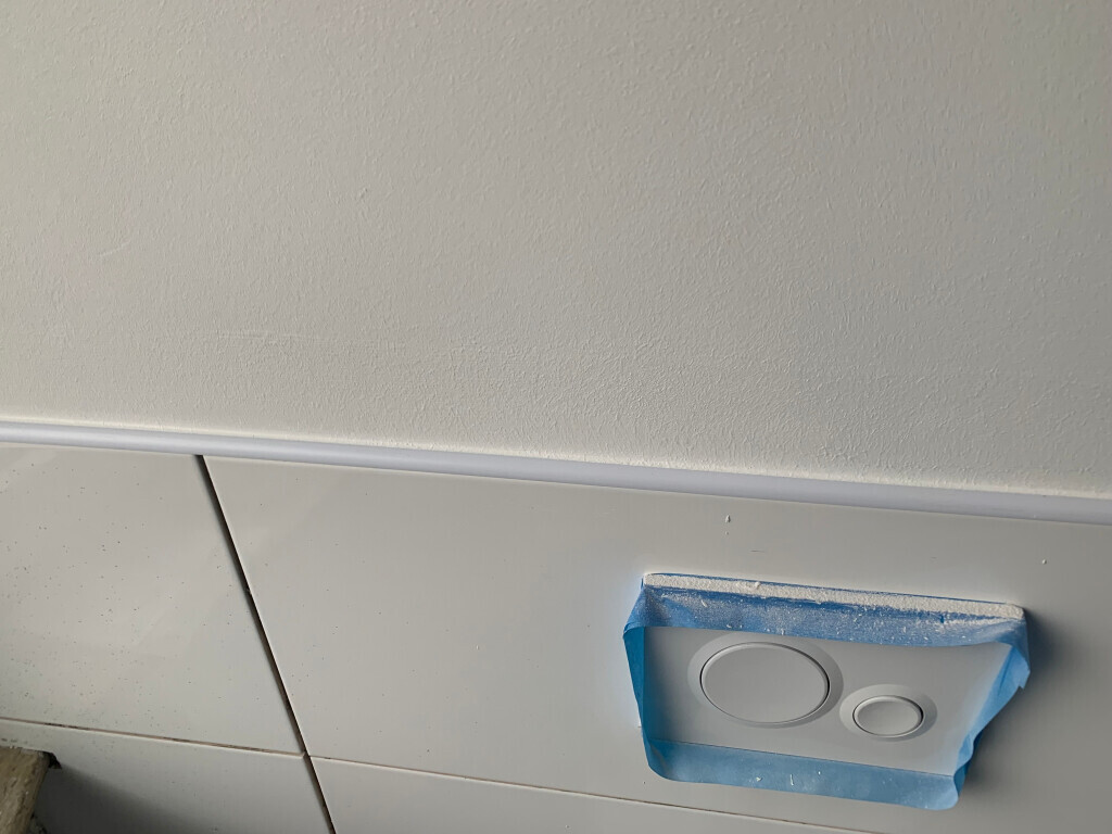 Bilder S.A.E Gebäudeservice