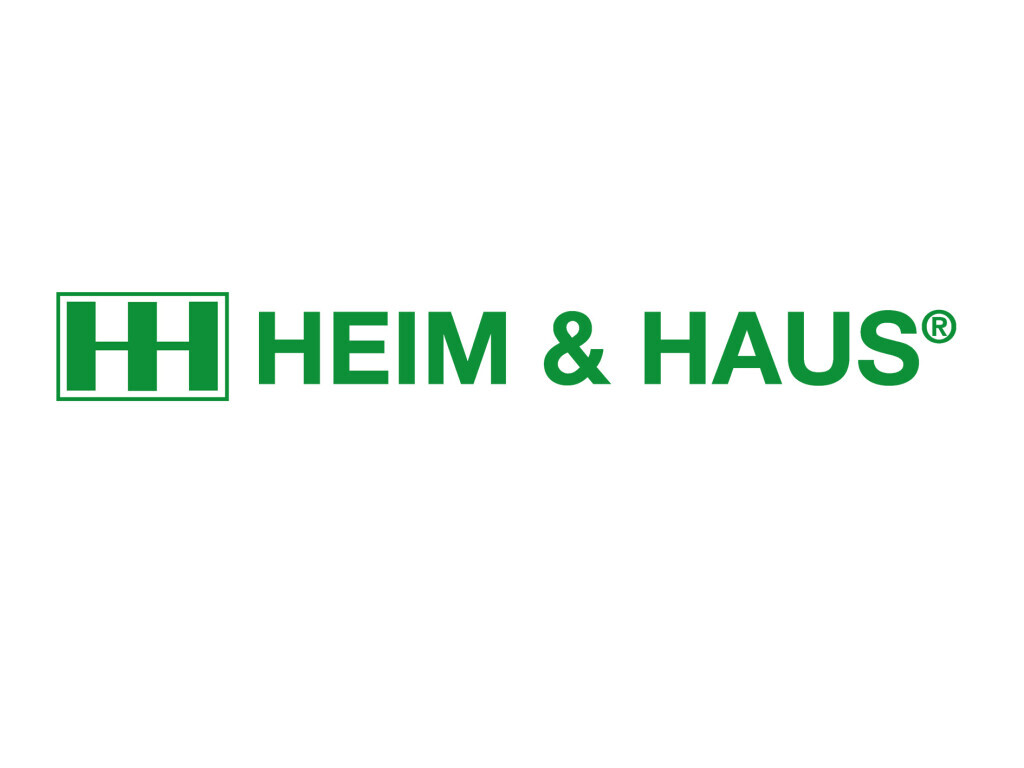 Stefan Spang Fenster,Rollläden,Haustüren,Markisen Logo