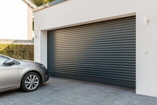 Bilder Stefan Spang Fenster,Rollläden,Haustüren,Markisen