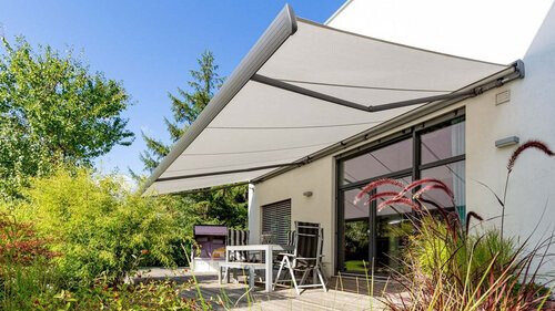 Bilder Stefan Spang Fenster,Rollläden,Haustüren,Markisen