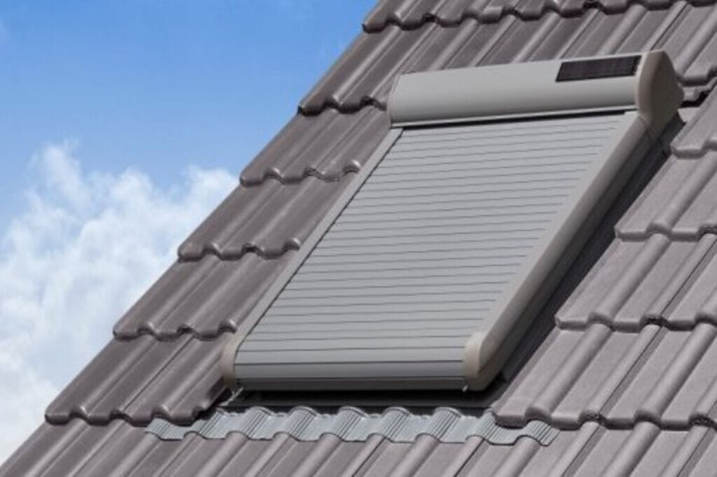 Bilder Stefan Spang Fenster,Rollläden,Haustüren,Markisen