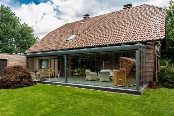 Bilder Stefan Spang Fenster,Rollläden,Haustüren,Markisen