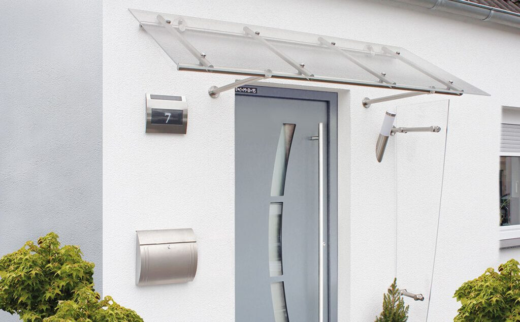 Bilder Stefan Spang Fenster,Rollläden,Haustüren,Markisen