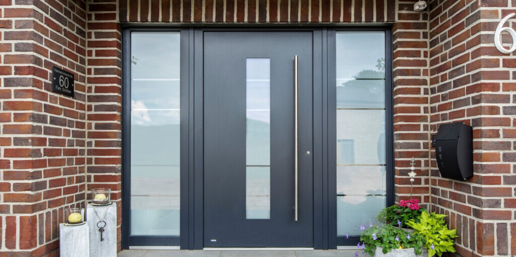 Bilder Stefan Spang Fenster,Rollläden,Haustüren,Markisen