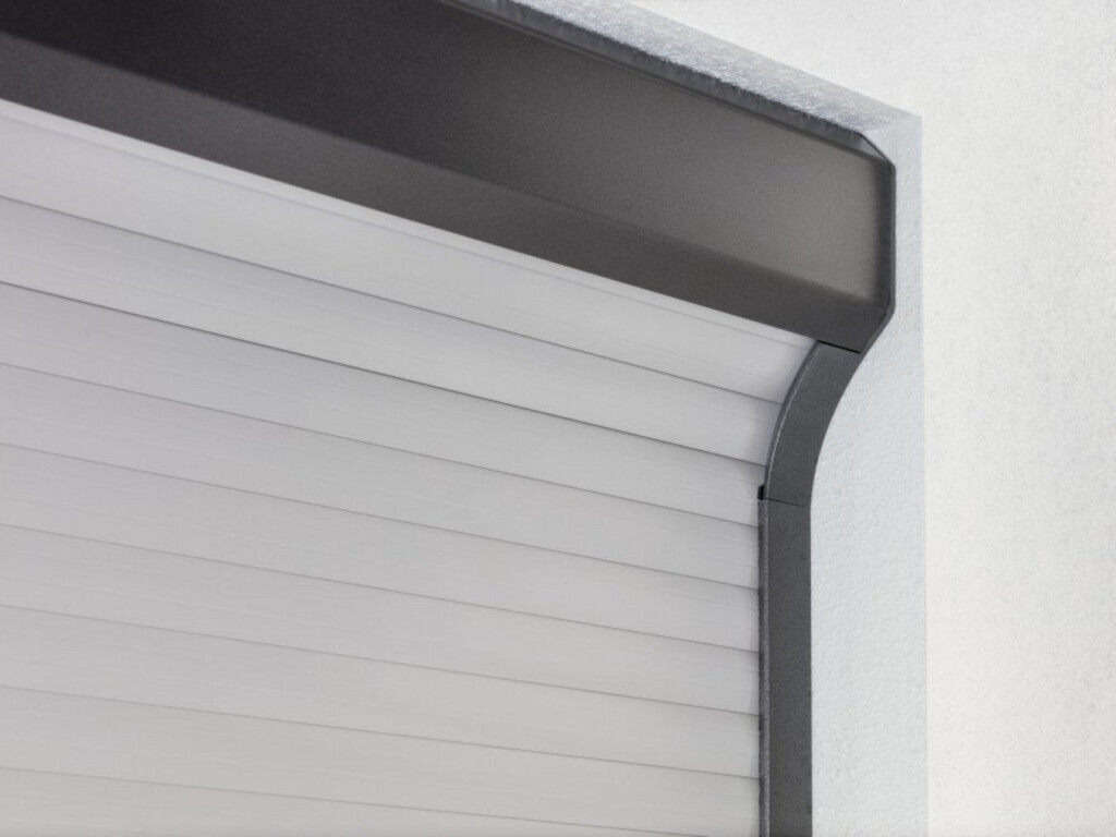 Bilder Stefan Spang Fenster,Rollläden,Haustüren,Markisen