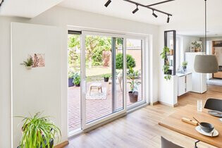 Bilder Stefan Spang Fenster,Rollläden,Haustüren,Markisen