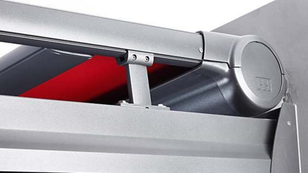 Bilder Stefan Spang Fenster,Rollläden,Haustüren,Markisen