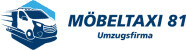 Möbeltaxi81.com Logo