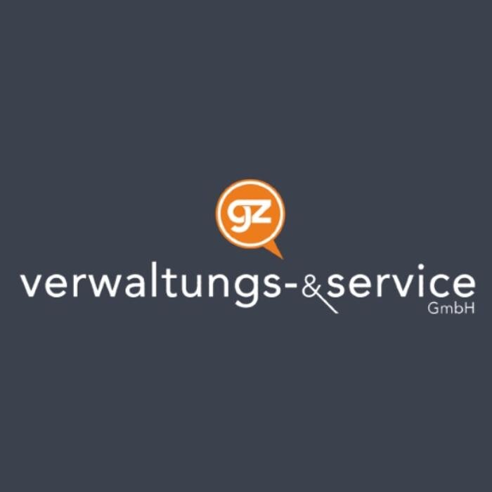 Bilder G&Z Verwaltungs- und Service GmbH