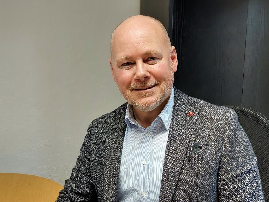 Bilder G&Z Verwaltungs- und Service GmbH