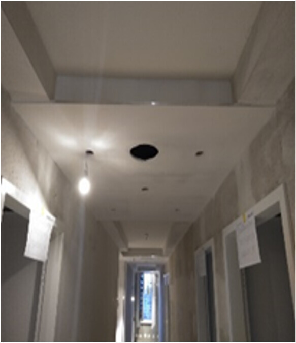 Bilder Global KOM GmbH