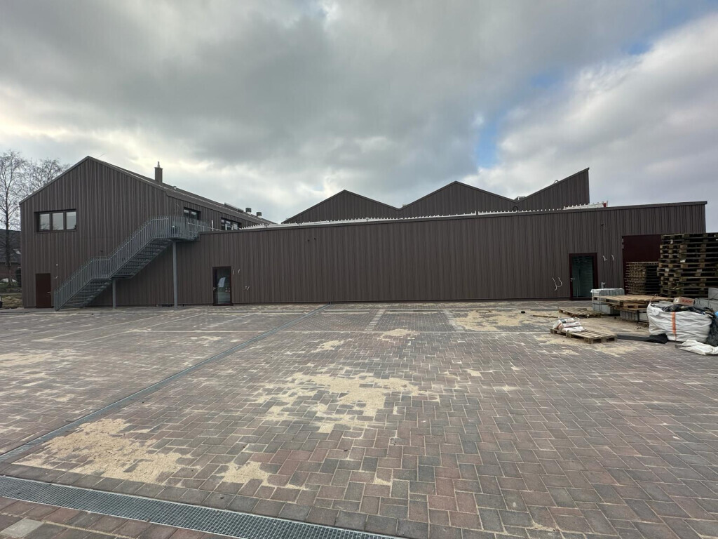 Bilder Global KOM GmbH