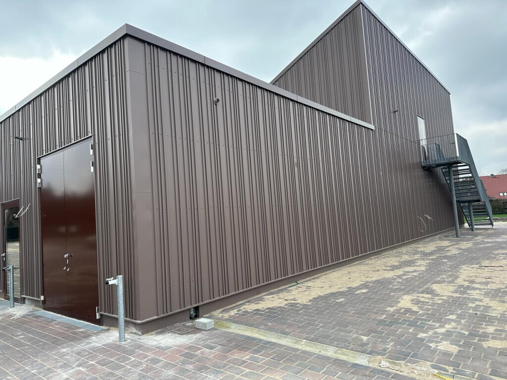 Bilder Global KOM GmbH