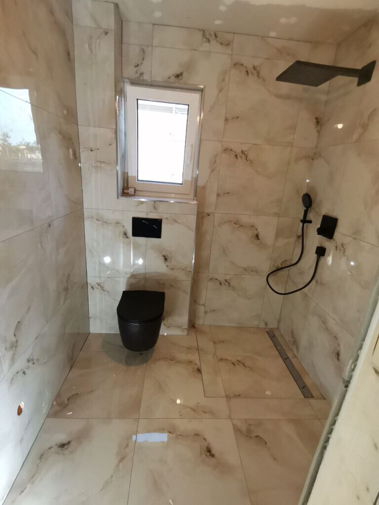 Bilder Global KOM GmbH