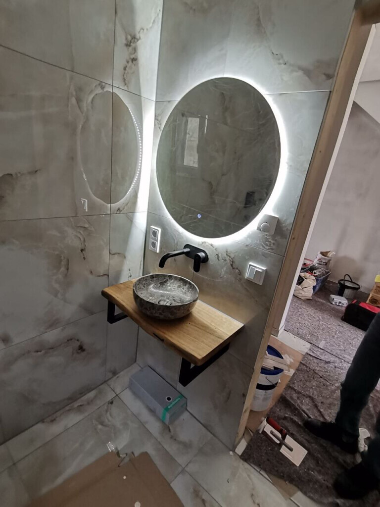 Bilder Global KOM GmbH