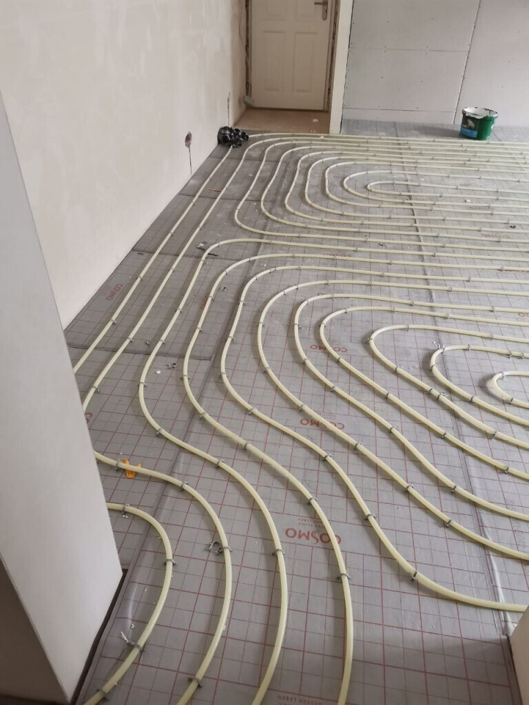 Bilder Global KOM GmbH