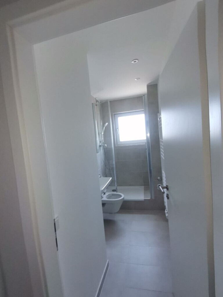 Bilder Global KOM GmbH