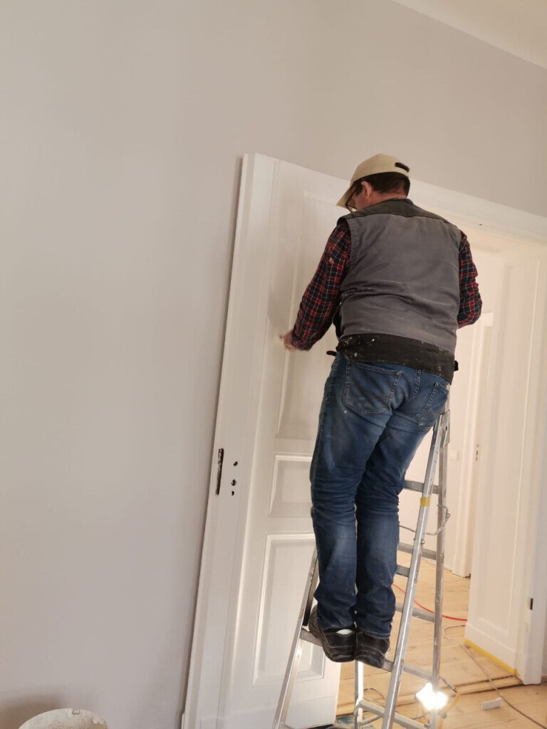 Bilder Global KOM GmbH