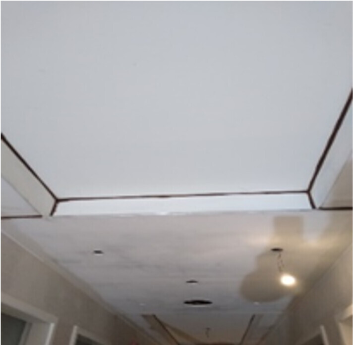 Bilder Global KOM GmbH