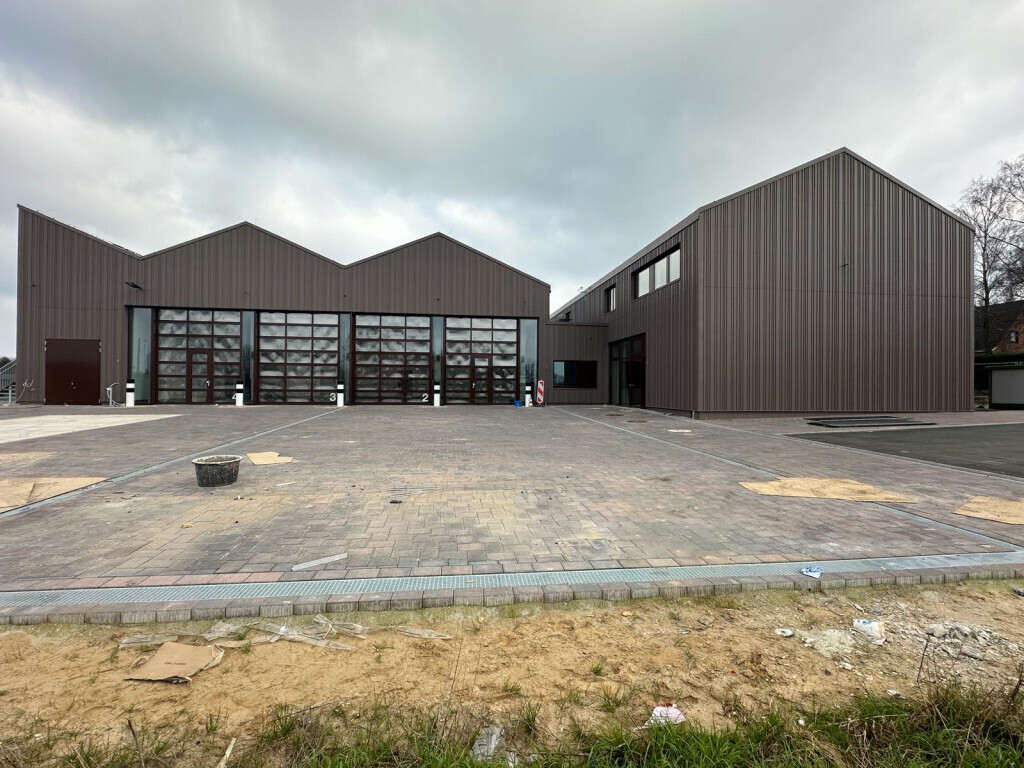 Bilder Global KOM GmbH