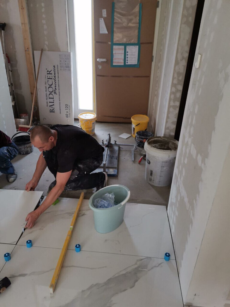 Bilder Global KOM GmbH