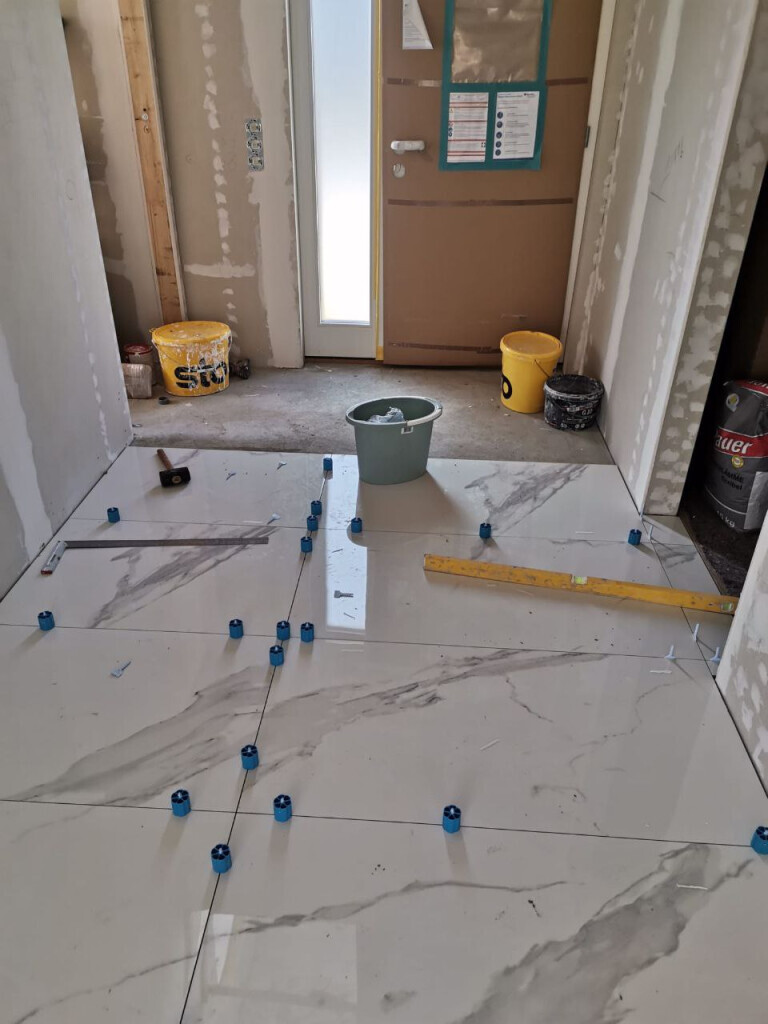 Bilder Global KOM GmbH