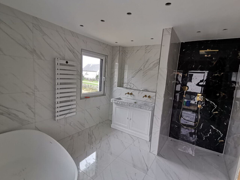 Bilder Global KOM GmbH