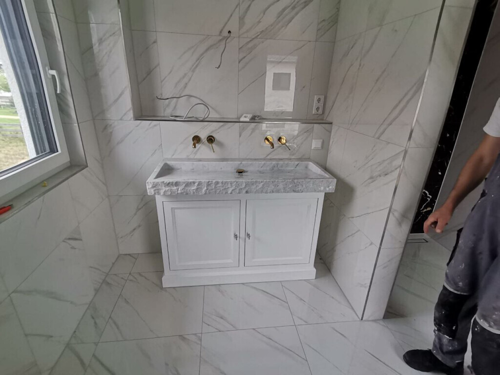 Bilder Global KOM GmbH