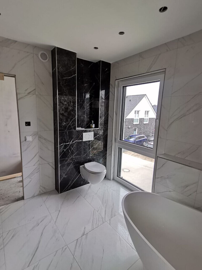 Bilder Global KOM GmbH