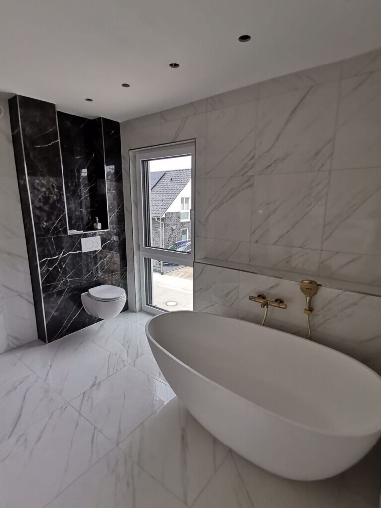 Bilder Global KOM GmbH