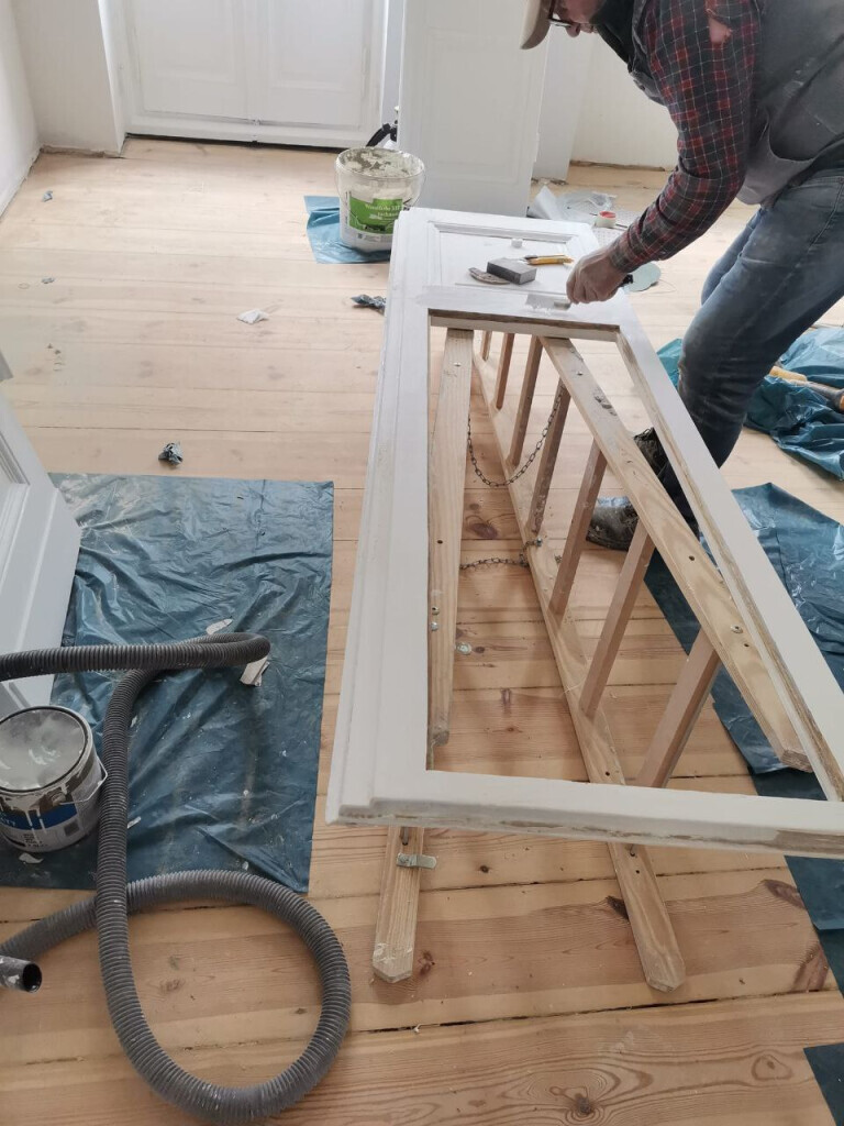 Bilder Global KOM GmbH