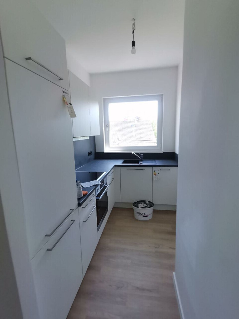 Bilder Global KOM GmbH