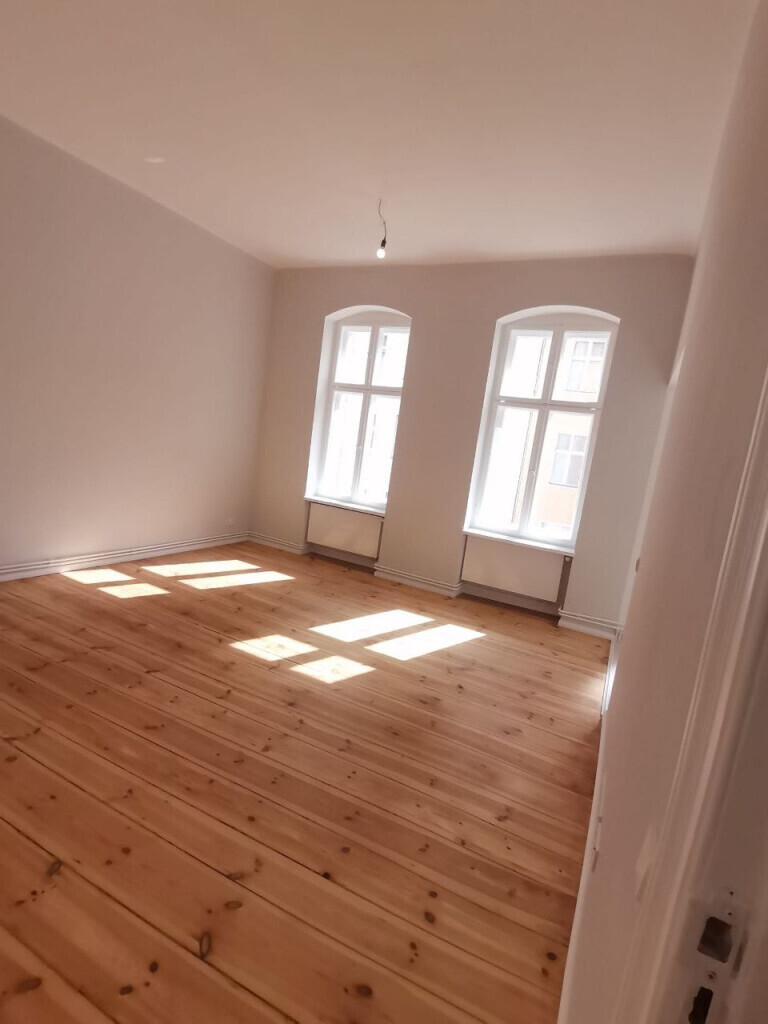 Bilder Global KOM GmbH