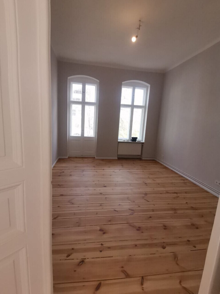 Bilder Global KOM GmbH