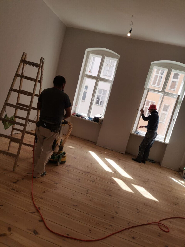 Bilder Global KOM GmbH