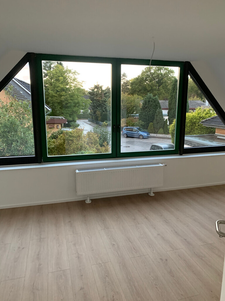 Bilder Glas und Gebäudereinigung Eichmann