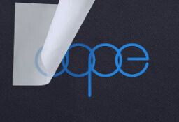 Bilder Mixprint Textildruck