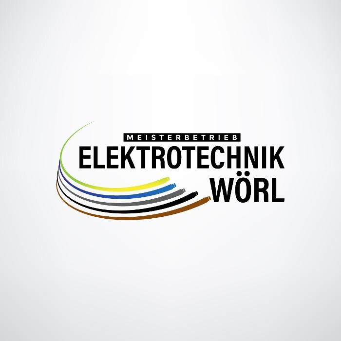 Bilder Elektrotechnik Wörl