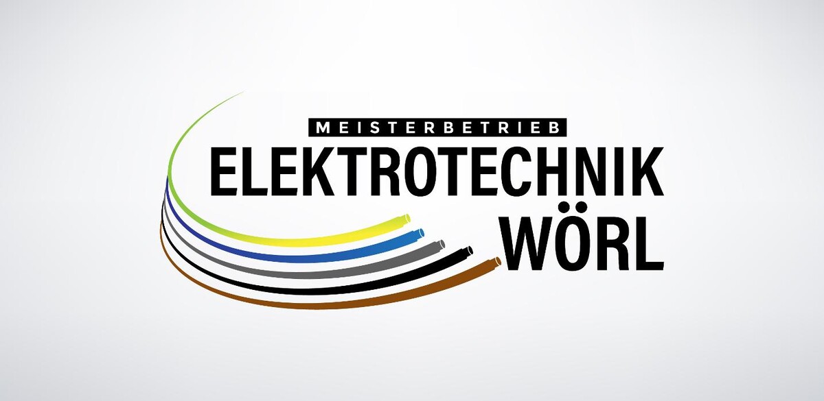 Bilder Elektrotechnik Wörl