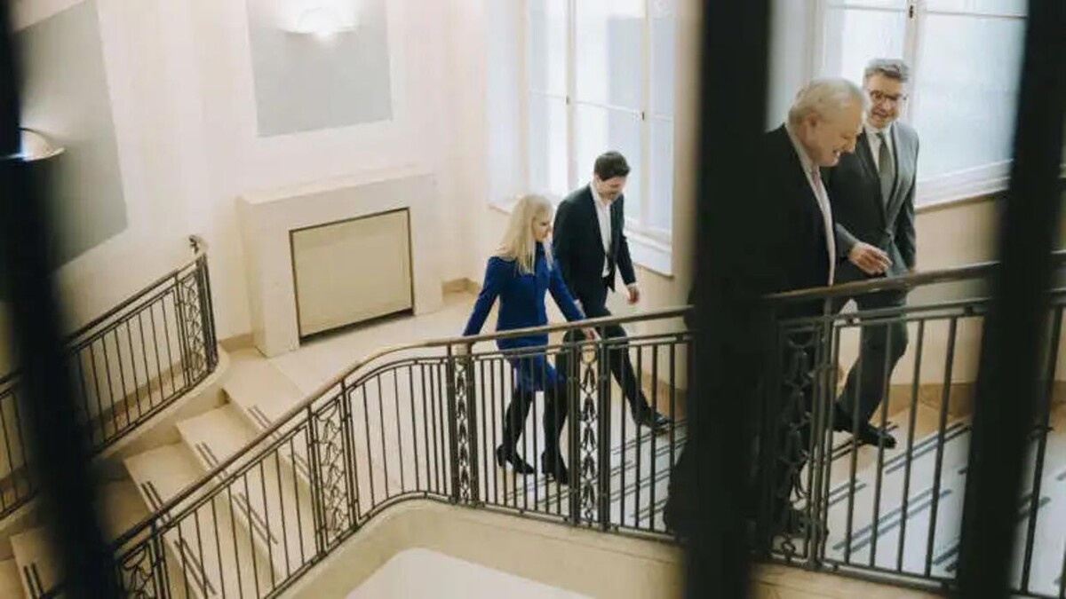 Bilder SZA Schilling, Zutt & Anschütz Rechtsanwaltsgesellschaft mbH