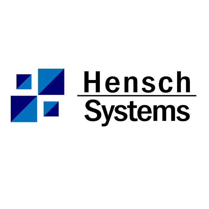 Bilder Hensch Systems GmbH - IT Systemhaus, IT Service & IT Dienstleistung