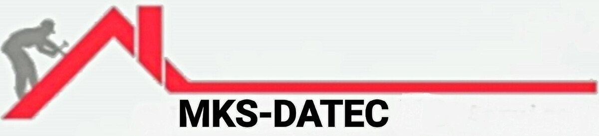 MKS-DATEC UG Logo