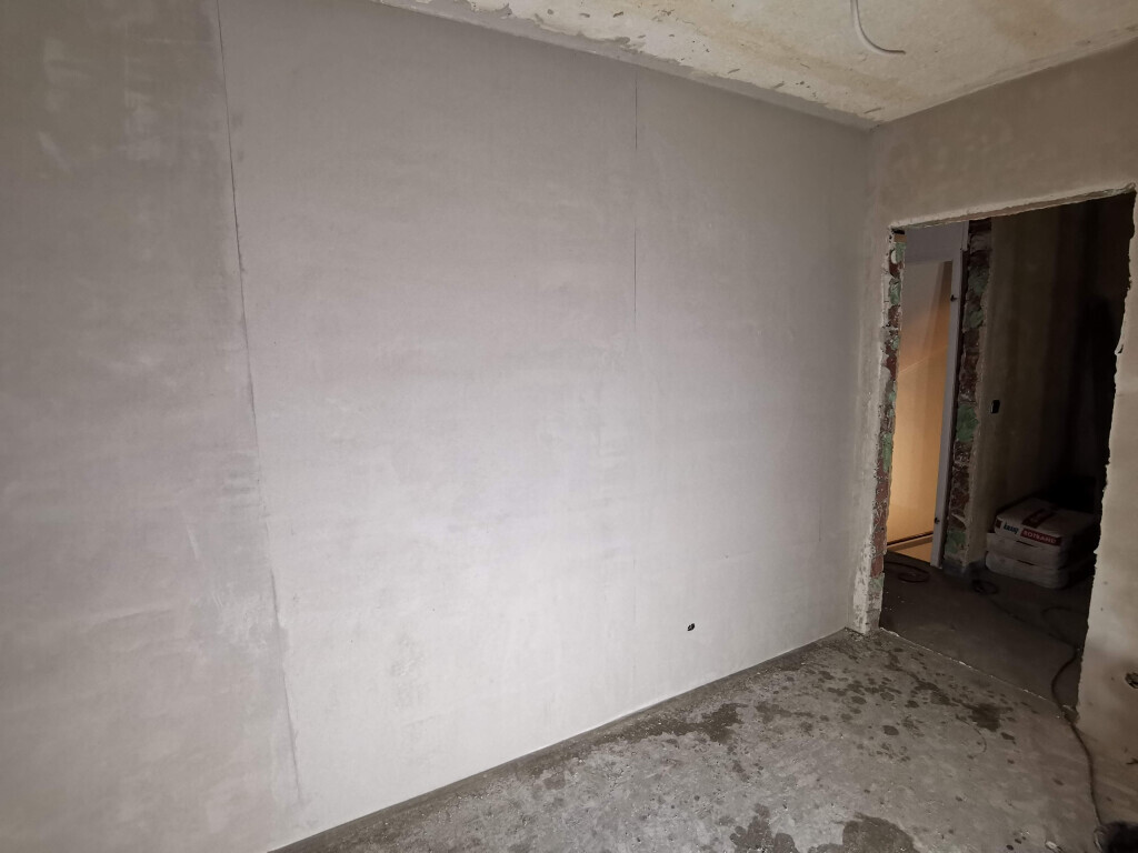 Bilder Max Eichmann Baudienstleistungen