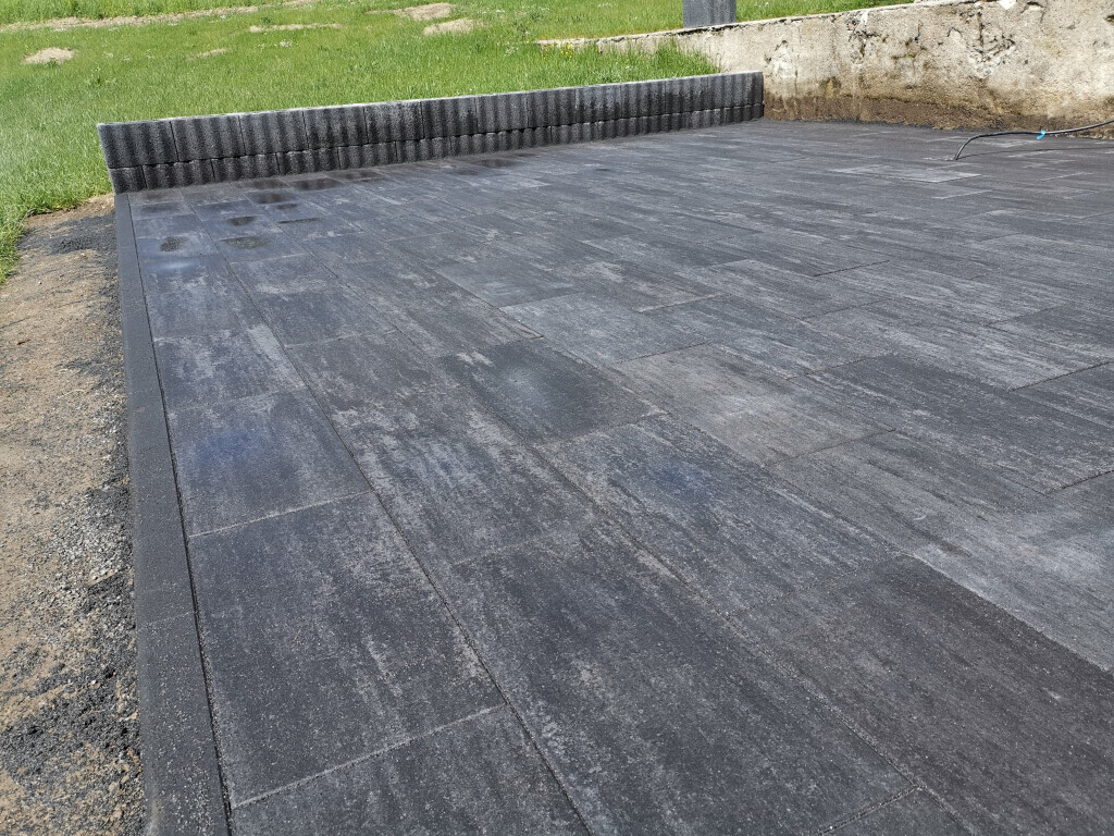 Bilder Max Eichmann Baudienstleistungen