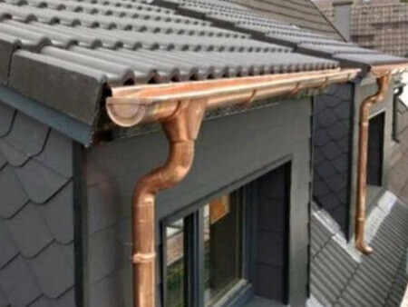 Bilder Der Dachdecker GmbH