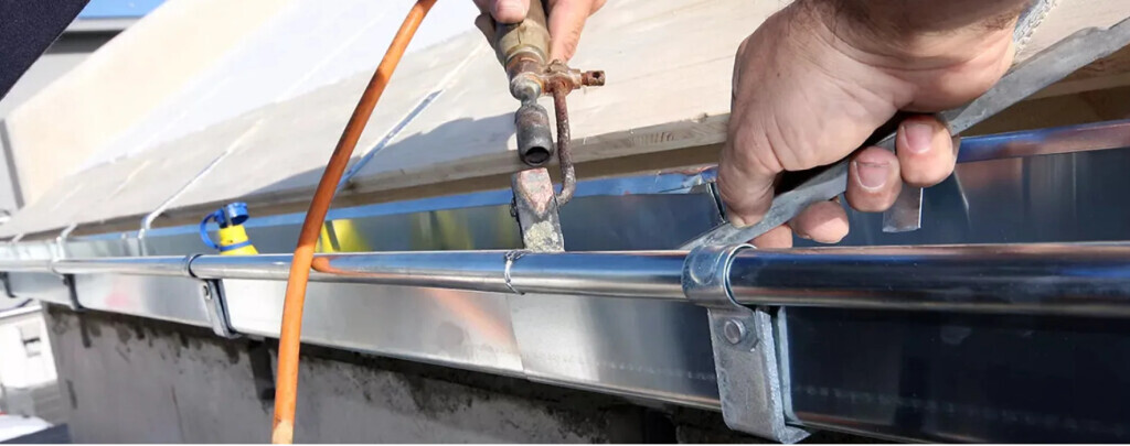 Bilder Der Dachdecker GmbH